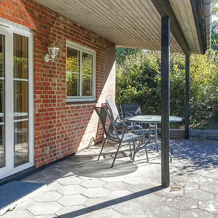 Amazing In With 2 Bedrooms And Wifi *