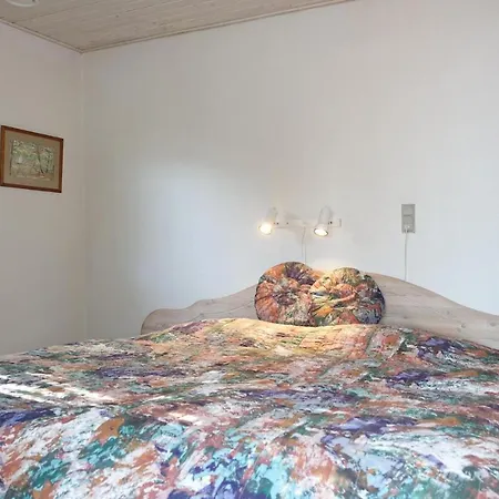 بيت للعطل Amazing In With 2 Bedrooms And Wifi *