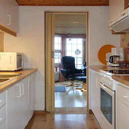 Amazing In With 2 Bedrooms And Wifi *