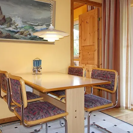 Amazing In With 2 Bedrooms And Wifi